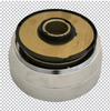 Hub Kit For 3 Hole Steering Wheels (Kenworth 2012-On) (Peterbilt 2014-On)-Steering Creations-823