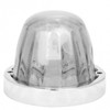 3.5″ WATERMELON STYLE GLASS LENS..