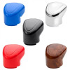 OE Style Gear Shift Knob 13/18 Speed