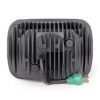 5X7 Projector Led Headlight(DRL&TURN SIGNALS)