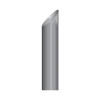 Miter Top Stack – 8″ O.D 48″ – 54″L