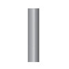 Flat Top Stack – 7″ O.D 60″-72″L