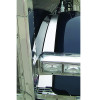 Peterbilt 379 Inner Fender Trims – Tape Mount