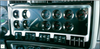 Kenworth Main Gauge Cluster Trim – Navagation and 8 Cut-Outs