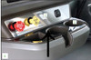T680/T880 Air Valve & Lighter Trim