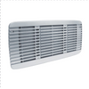 Freightliner Fl 60/70/80/106/112  Silver Grille