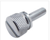 Kenworth Short Dash Screw - (12 Pack)