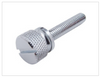 Kenworth Long Dash Screw - (12 Pack)