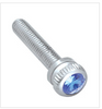 2002 Kenworth Dash Screw w/Diamond (Card of 6)