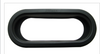 Oval  Grommet