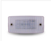 Freightliner Cab LED (20 Diodes)