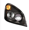 “BLACKOUT” LED HEADLIGHT FOR 2008-2017 FREIGHTLINER CASCADIA