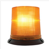 3 High Power LED Beacon Light  -  Permanent Mount