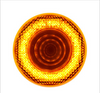 12 LED 2.5" Mirage Clearance/Marker Light