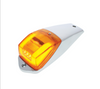 24 LED "GLO" Square Cab Light Kit