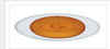 13 LED "M1 Millennium" GLO" Clearance/Marker Light