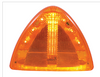 30 LED Peterbilt Low Profile Turn Signal Light