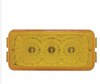 3  LED Reflector Clearance/Marker Light