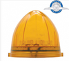 19 LED Bullet Style Grakon 1000 Cab Light