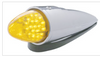 19 LED Reflector Grakon 1000 Cab Light Kit