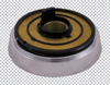 Kenworth Hub Kit For 3 Hole Steering Wheels - 1997-2001-Steering Creations-815