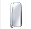 Aero Mirror Cover For 2008-2017 Freightliner Cascadia