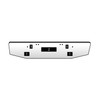 Freightliner Classic XL Day Cab Flat Bumper For Model 2004 & 2007 | 7 Gauge