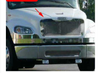 Freightliner M-Class Grill Insert