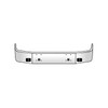 International Set Back Axle Bumper Models 9200 & 9400  1996 & Older
