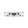 Mack CHN-U Model Bumper 2008 & Newer