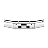 Freightliner FLD 112 & 120 Set Forward Axle Bumper