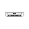 Mack MR & MD Series Bumper