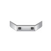 Mack Set Back Axle Bumper Granite CTP 713B