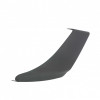 Bumper Corner Cover For 2002-2017 International Transtar