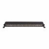 20 High Power CREE LED Single Row 20-1/2" Light Bar - Spot & Flood