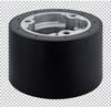 Hub Kit For 3 Hole Steering Wheel(Mack 2006-07)-Steering Creations-882