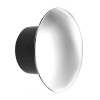 Aero Full-Moon Rear Axle Cover Kit