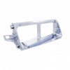 14 LED Headlight Bezel For 1989-2009 Freightliner FLD - Driver