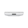 Western Star Conventional Flat Bumper For 1989 & Newer Model | 7 Gauge