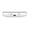 International Eagle Conventional Flat Bumper For Model 9370 | 7 Gauge
