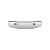Kenworth Cabover Flat Bumper For Model C 1971 to 1984  | 7 Gauge