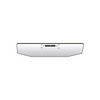 Western Star Conventional Flat Bumper For 1989 & Newer Model 10 Gauge