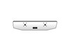 International Flat Bumper For 9900 Series Model 10 Gauge