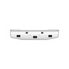Kenworth Conventional Flat Bumper For Model W900B 2011 & Newer 10 Gauge