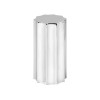 Starburst Flat Top 33mm Screw-on Lug Nut Cover-Grand General-10352