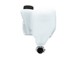 Washer Fluid Reservoir For 1989-2007 Peterbilt 379