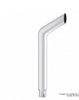 8" Bull Reduce to 5" I.D. Bottom  Exhaust