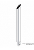 6" Mitred Reduce to 5" I.D. Bottom Exhaust