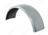 Aluminum Front Fender For Peterbilt 357/379