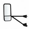 Heated Mirror Assembly For Kenworth T600/T660/T800